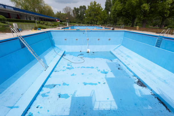 Best Carpet water damage restoration  in Crane, TX